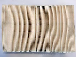 VIPER AIR FILTER 3559 - Picture 1 of 1