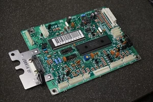 Apple Personal LaserWriter DC Controller 661-0567 - Picture 1 of 4