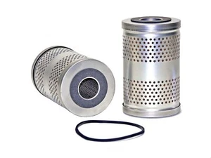 Filtro de aceite de motor WIX 51143 - Imagen 1 de 1