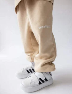 Heaven Kinder Jogginghose - Bild 1 von 13