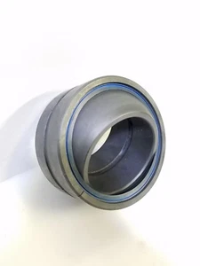 RBL GEZ82 ES 2RS Gelenklager 3,25" Innendurchmesser, 5,14" Außen. - Bild 1 von 2