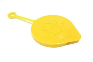 Tapa de botella para lavadora de parabrisas original para Subaru Impreza STI 86615AA060 WRX P1 - Imagen 1 de 3
