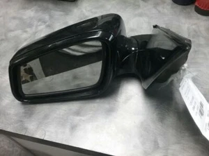 Driver Side View Mirror Power Heated Fits 09-12 BMW 750i 205832 - Picture 1 of 12