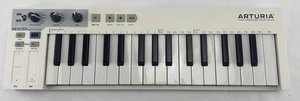 Arturia KeyStep - 32-Key Controller & Sequencer - USB/MIDI/CV Keyboard - Picture 1 of 8