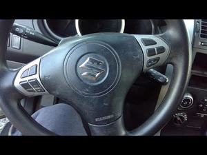 Chassis ECM Body Control BCM Behind Radio Grand Fits 06-08 VITARA 1051472 - Picture 1 of 12