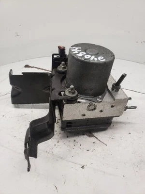 Conjunto de actuador y bomba de pieza de freno antibloqueo VIN F para 10-11 CAMRY 1234922 Foto 1 de 4