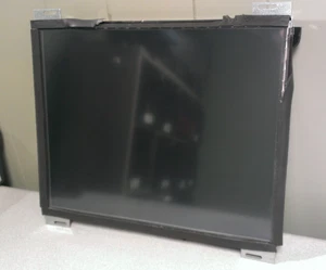 ELO E863464 SCN-A5-FLT19.0-Z01-0H1-R 19" Innolux MT190EN02 Touch Panel - Picture 1 of 4