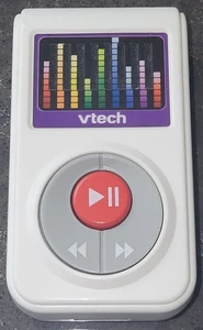VTech Kidijamz DJ MP3 Music Player Replacement Studio Recorder Only - TESTED - Picture 1 of 3