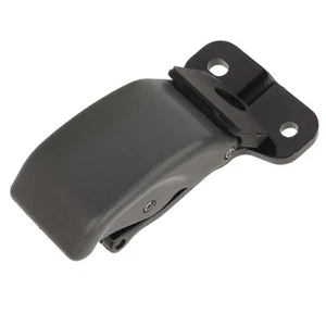 ˜Quarter Window Lock Enhanced Security Quarter Window Latch Replacement For - Picture 1 of 24