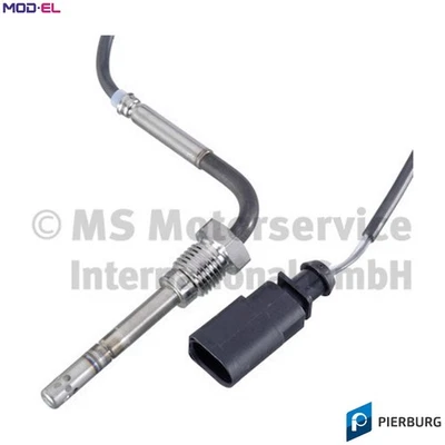 SENSOR EXHAUST GAS TEMPERATURE 7.12196.05.0 FOR MCV.VB/VC/VA 3.0L 6cyl - Image 1 of 4