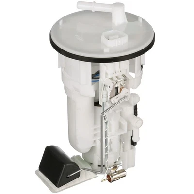 Delphi Fuel Pump Module FG2159 for Mitsubishi Endeavor 2005-2006 - Image 1 of 4