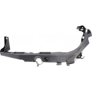 For BMW 323i 2006 2007 2008 Headlight Bracket Driver Side | For BM2508102 - Picture 1 of 8