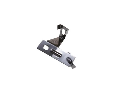 For Jeep Grand Cherokee 2022 Mopar 68429416AA Oxygen Sensor Bracket - Imagem 1 de 3