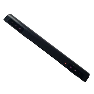 Activision Wireless Sensor Bar 76405800 for PlayStation 3 PS3 - Tested & Working - Picture 1 of 9