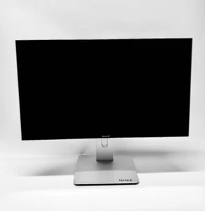 All in One Computer Terra AIO 2705HA 27'' Intel Core i3-9100 8GB  250 GB Win11 - Bild 1 von 9