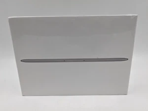 Apple MacBook 2017 12" Intel Core i5-7Y54 512 Go SSD 8 Go RAM gris sidéral MNYG2LL/A - Photo 1/5