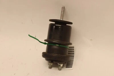 2015-2019 SUBARU LEGACY OUTBACK MOTOR DERECHO MONTAJE SOPORTE COJÍN OEM Foto 1 de 4