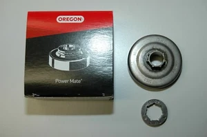  OREGON 325" 7Z  Ringkettenrad für Husqvarna 40 45 Jonsered 2045 2050 - Bild 1 von 1