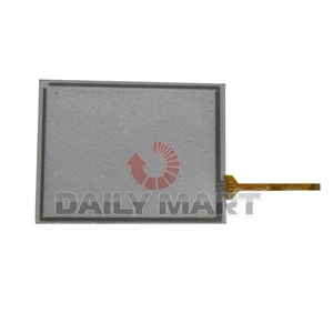 Brand New DMC AST-075A Protective Membrane Touch Screen Glass Panel Protection - Picture 1 of 2