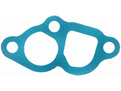 For 1961 DeSoto DeSoto Water Pump Gasket Felpro 54788PY 5.9L V8 - Image 1 of 2
