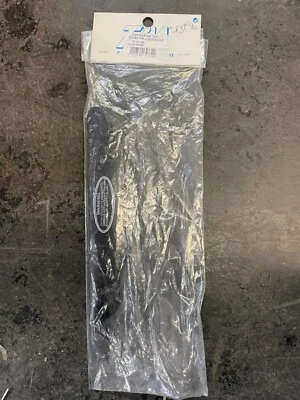 T2M Rotorblätter T5121/8 - Bild 1 von 2