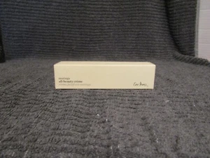 ERE PEREZ MORINGA ALL BEAUTY CREME - Foto 1 di 5