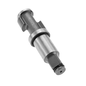 1Pc 231B-A626 Anvil Assembly Compatible with IR Models 231C 232TGSL 232TGTI - Picture 1 of 9