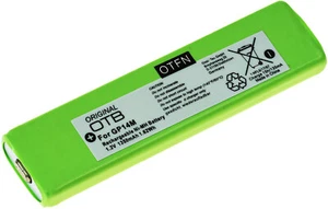 Batterie pour Sony type NH-14WM - Foto 1 di 3