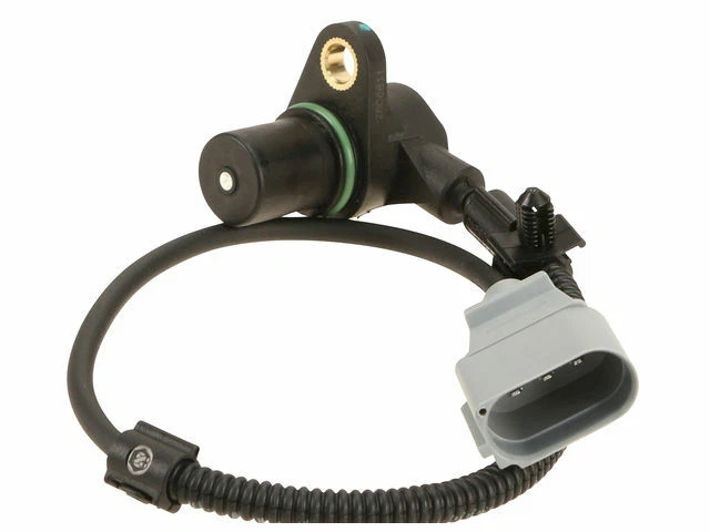 Sensor de posición de manivela WSO para Porsche Cayenne 2004-2006, 2008-2010 23HTPS Foto 1 de 1