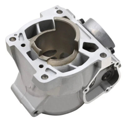 For 2021 2022 2023 GAS GAS MC 125 MC125 Cylinder Barrel Standard Bore 54mm - Image 1 of 4