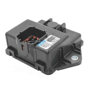 1 pieza Nuevo Control 8981628070 898162-8070 Se Adapta a Isuzu - Imagen 1 de 6