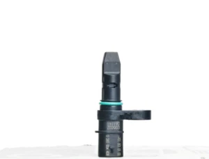 Rear Left Right ABS Wheel Speed Sensor for Mercedes-Benz A200 A220 A250 - Picture 1 of 2