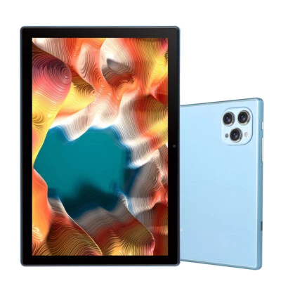 10.1-inch 1920*1200 IPS Clear Touchscreen Android 13  8GB RAM J6Y5 - Image 1 of 4