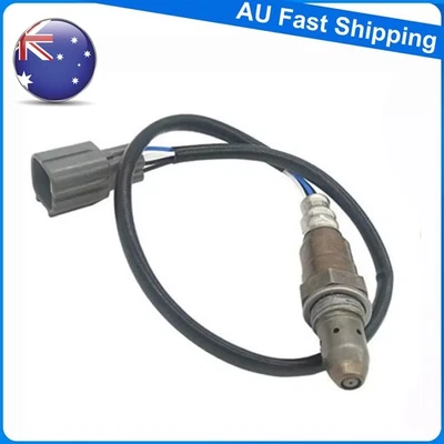 Pre-cat O2 Oxygen Sensor 89467-33090 For Toyota Hilux TGN 2.7L 2TR-FE 2005-2015 - Image 1 of 4