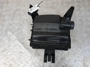 FORD TRANSIT CUSTOM LUFTFILTERGEHÄUSE 2,0L DIESEL MK8 2018 - Bild 1 von 12