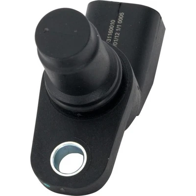 Sensor de posición del árbol de levas 3 terminales para Ford Mustang 2015-2017 | Terminal macho Foto 1 de 4