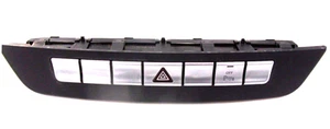 Switch Mercedes C-Class W204 A2049058301 - Picture 1 of 3