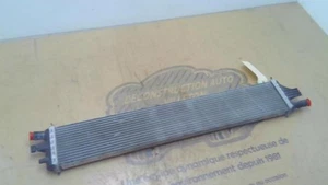 Radiateur EGR RENAULT MASTER 3 PHASE 1 214C10001R - Imagen 1 de 3