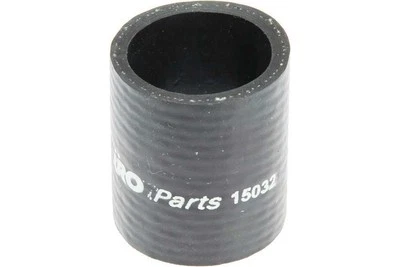 Manguera de sobrealimentador piezas URO 17511524538 se adapta a 02-08 Mini Cooper Foto 1 de 4