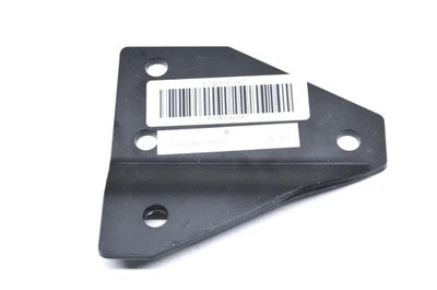 Montaje de motor OEM Polaris 5240542-067 NOS Foto 1 de 3