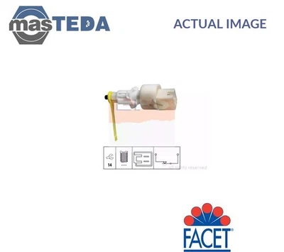 1810153 STEERING CRUISE CONTROL SWITCH EPS NEW OE REPLACEMENT - Image 1 of 4