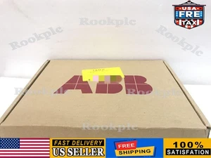 Brand NEW ABB DSQC639 3HAC025097-001 Motherboard  US Free TAX - Picture 1 of 3