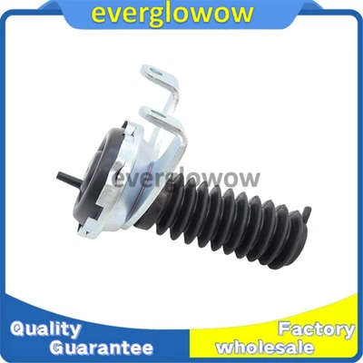 Actuador de embrague de rueda libre MB620790 4x4 para Mitsubishi Montero y MONTERO SPORT Foto 1 de 4