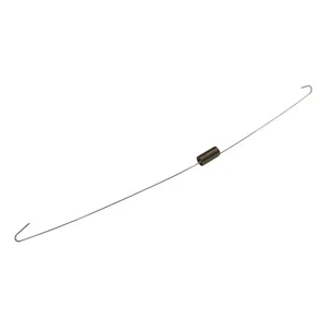 Homelite String Trimmer Replacement Tension Spring - A200084 - Picture 1 of 2