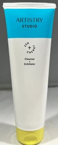 Artistry Studio Cleanser + Exfoliator, 4.2 oz. - EXP: 3/26 - Picture 1 of 1