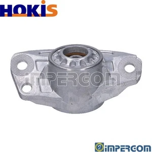 TOP STRUT MOUNTING 37298 FOR VW PASSAT/B7/B6/CC/ALLTRACK/Van TOURAN/VAN GOLF Q3 - Picture 1 of 6