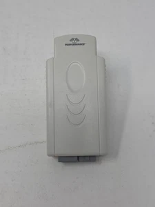Performance Tremor Pak Rumble Pack Sega Dreamcast - Imagen 1 de 7