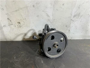 4M51J3A696AE lenkhilfepumpe für FORD FOCUS II (DA ) 1.6 58993 - Picture 1 of 5