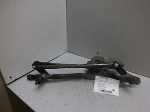 12 2012 SUBARU IMPREZA WIPER LINKAGE TRANSMISSION WITH MOTOR 86511FJ010 #16 - Bild 1 von 10