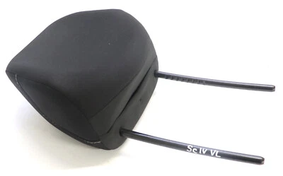 Renault Grand Scenic IV R9/J9 RFA 864507658R Kopfstütze Kopflehne Vorne - Bild 1 von 4